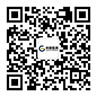 回旋醫藥微信公眾號